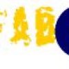 Efab-150x61
