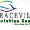 graceville-church