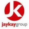 jay-71x75