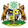 kaduna-state-secretariat-103x75