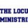 locust-church-150x48