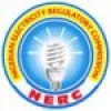 nerc-75x75