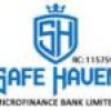save-heaven-micro-90x75