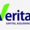 verital-143x75