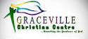 graceville-church